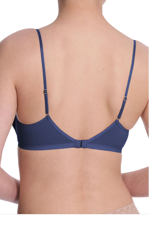 Natori Understated Underwire T-shirt Bra