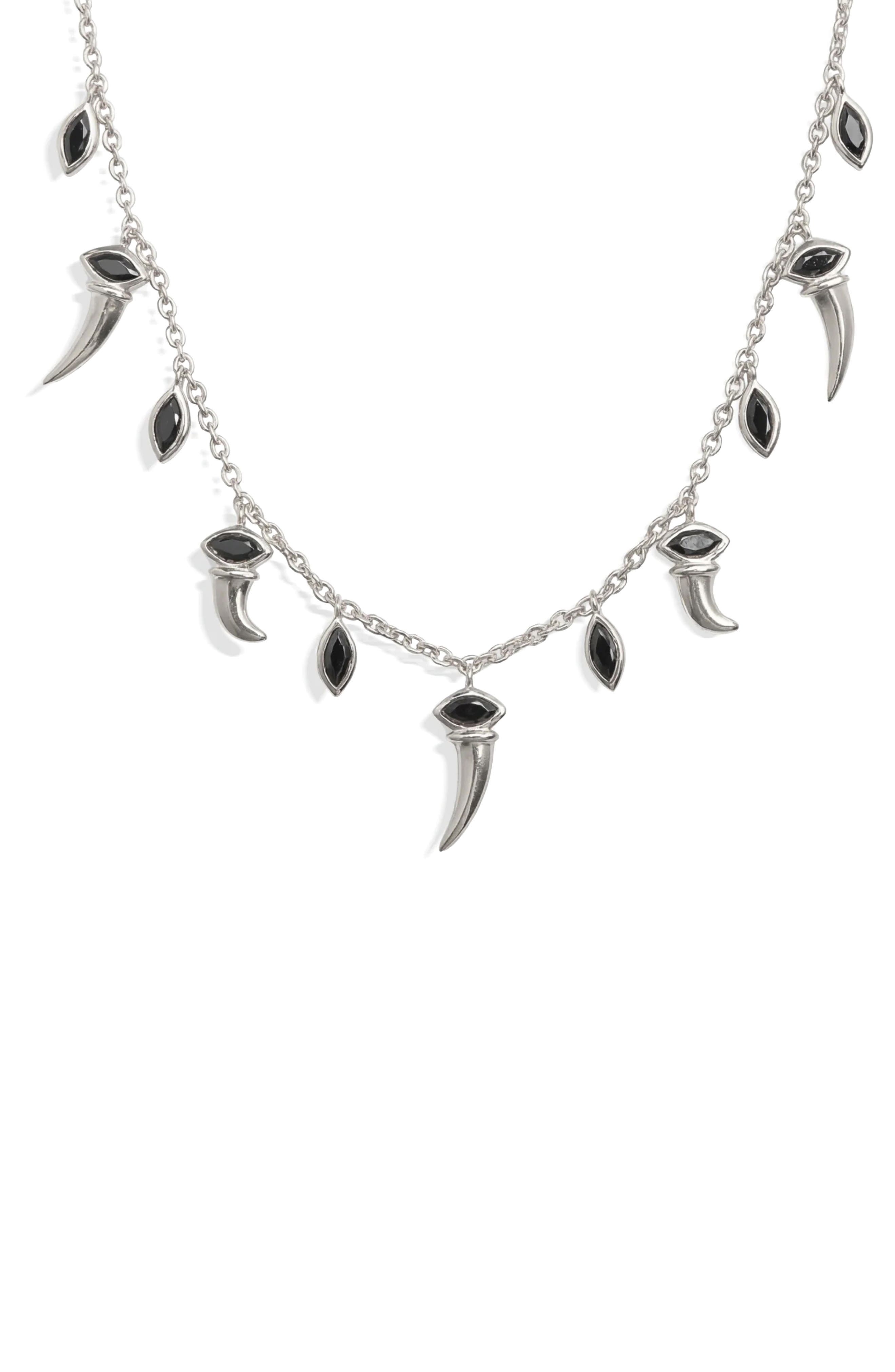 selected 925 STERLING SILVER