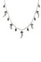 selected 925 Sterling Silver