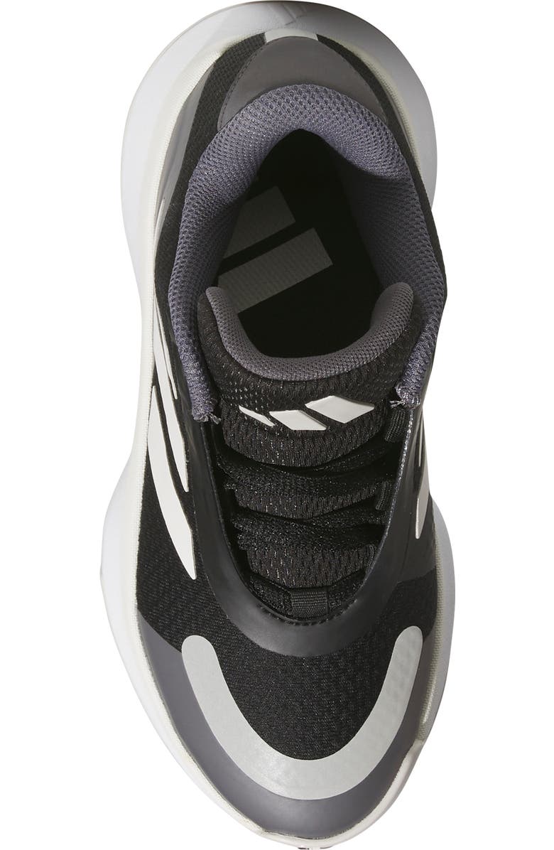 adidas Kids' Legends Basketball Sneaker, Alternate, color,