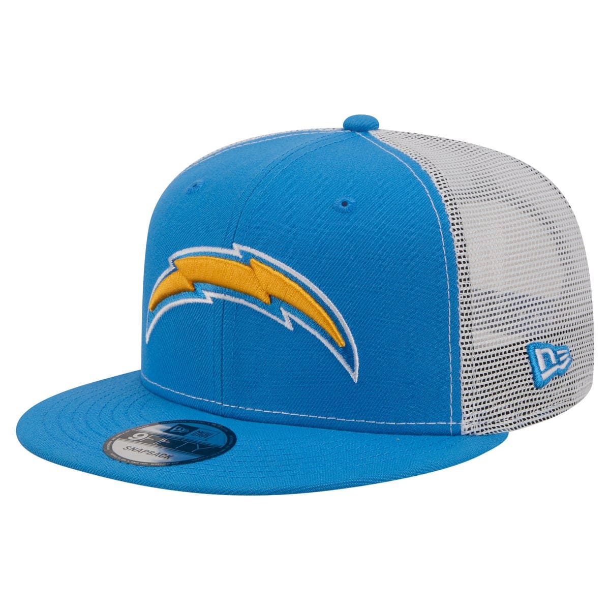 selected Powder Blue