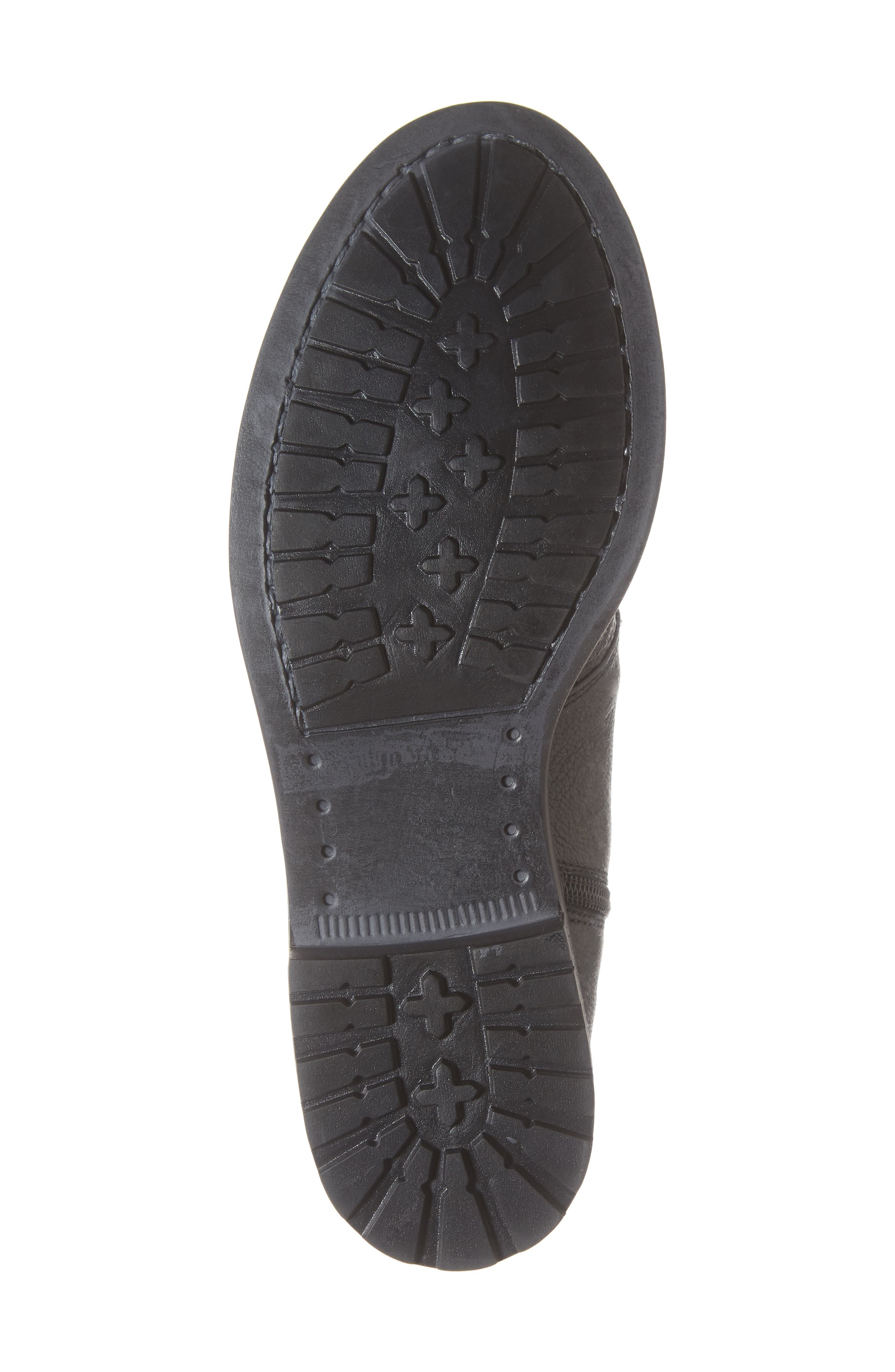 Amalfi by Rangoni Slingback Sandal, Alternate, color, 