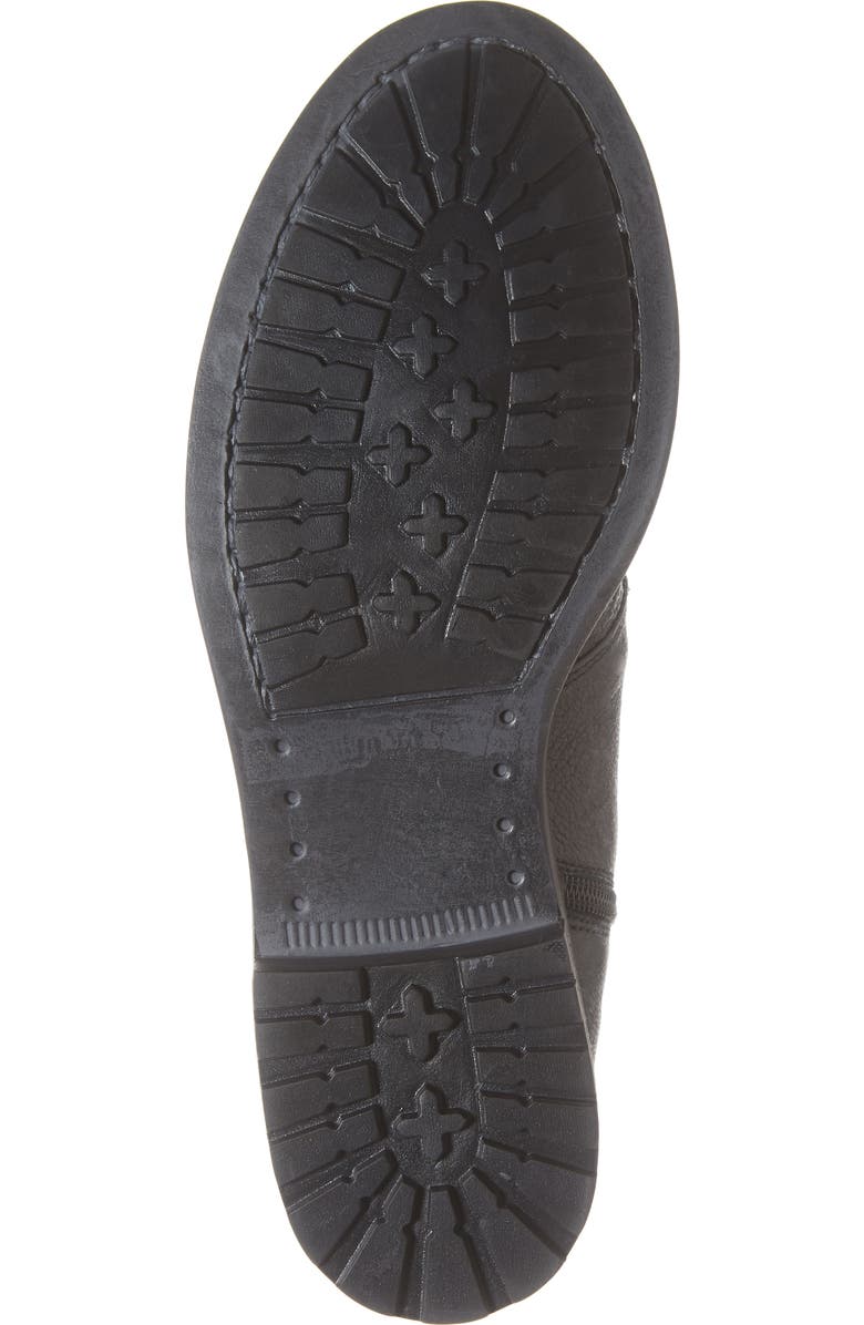 Amalfi by Rangoni Slingback Sandal, Alternate, color,