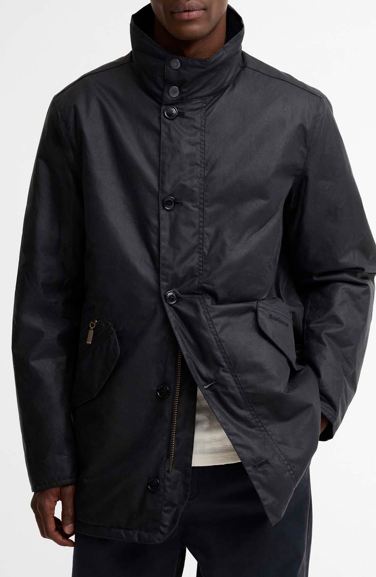 selected NAVY