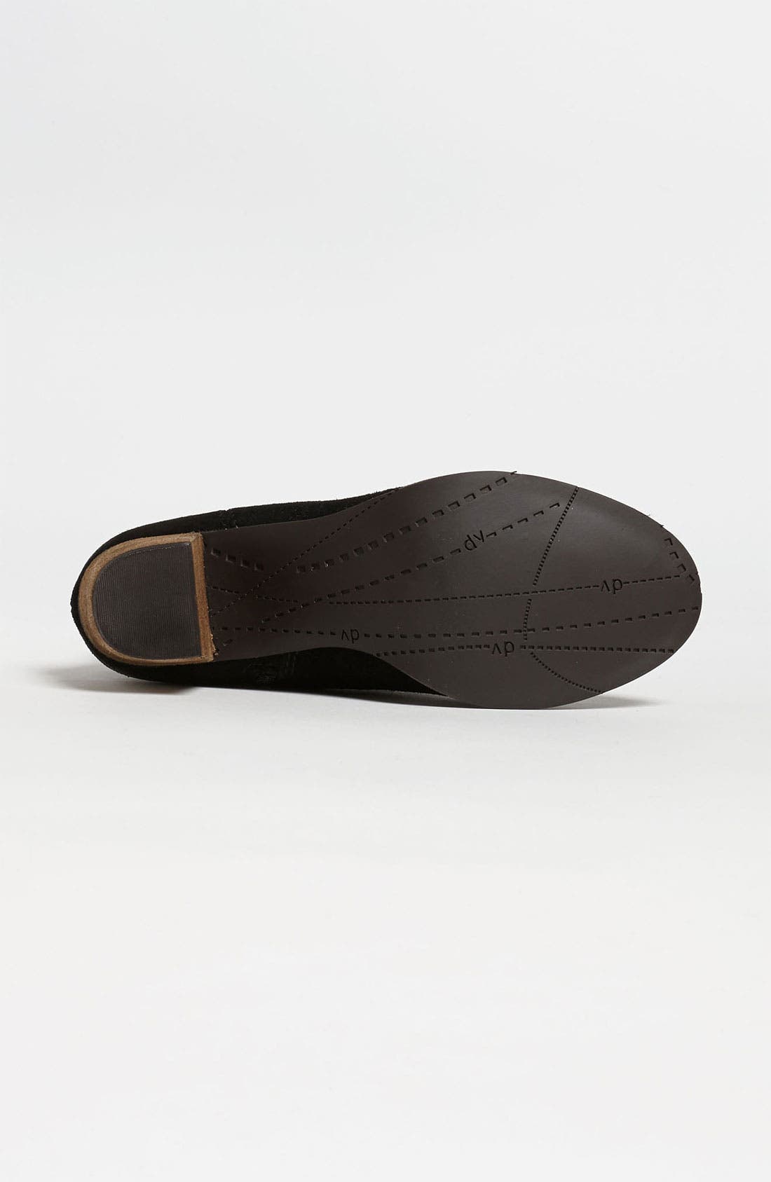 DV FOOTWEAR , Alternate, color, 