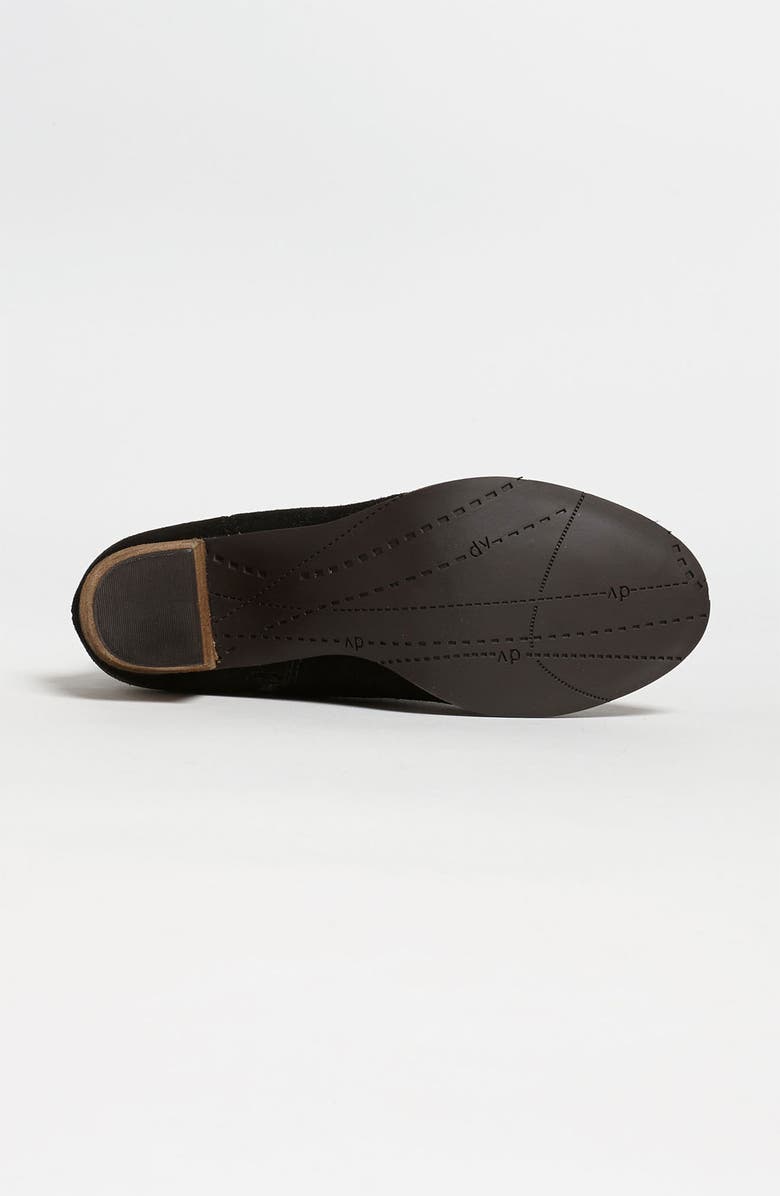 DV FOOTWEAR , Alternate, color,