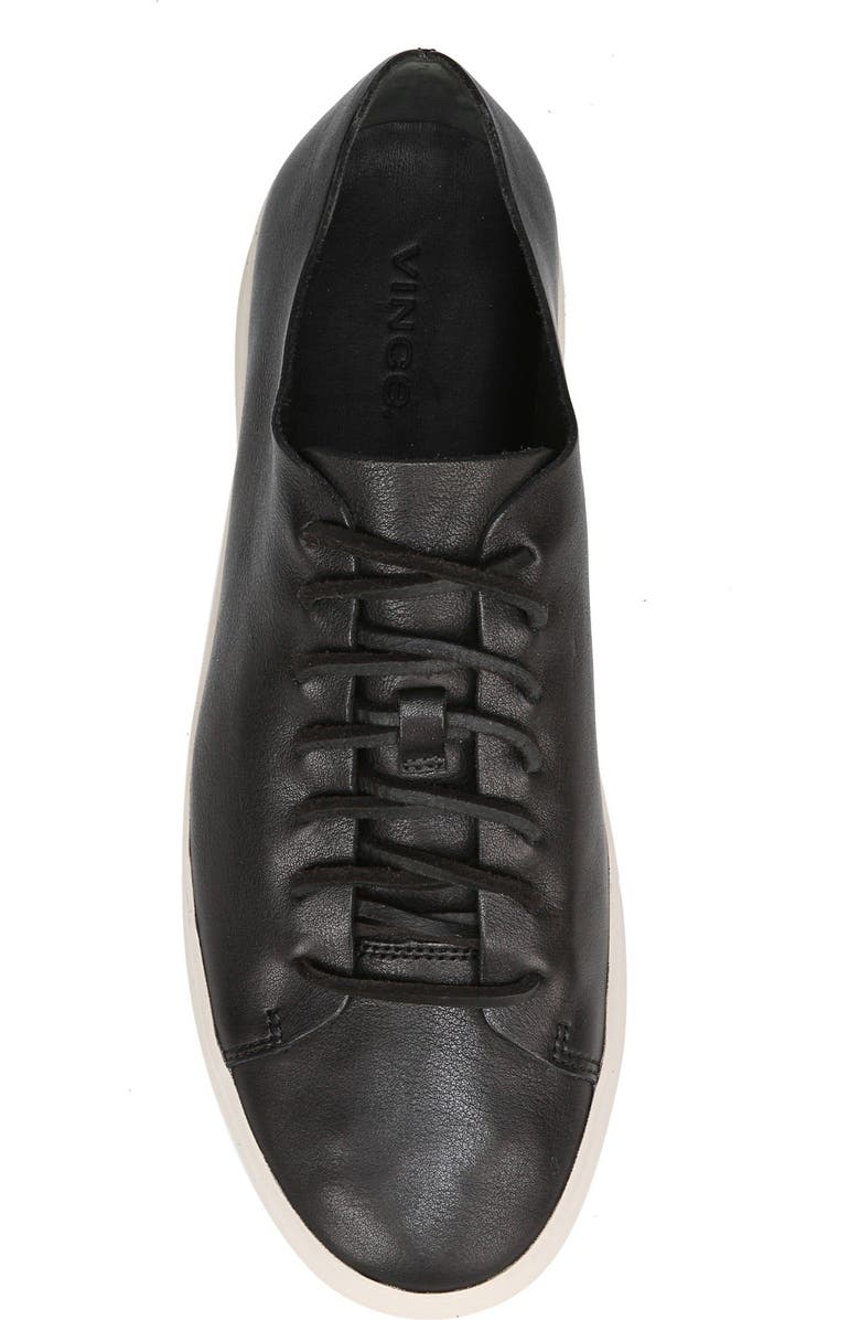 Vince Copeland Sneaker, Alternate, color,