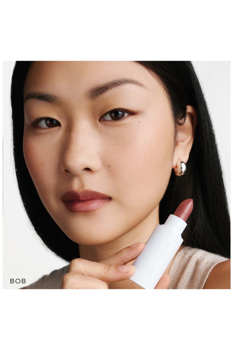Hydrobalm Tinted Lipstick, Alternate, color, BOB