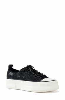 Revival Platform Sneaker
