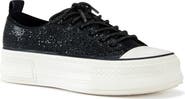 AZALEA WANG Revival Platform Sneaker