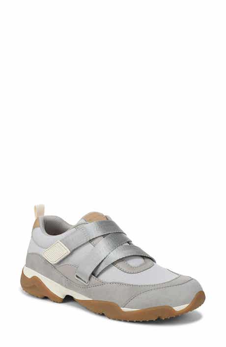 Walk Slim Gia Sneaker