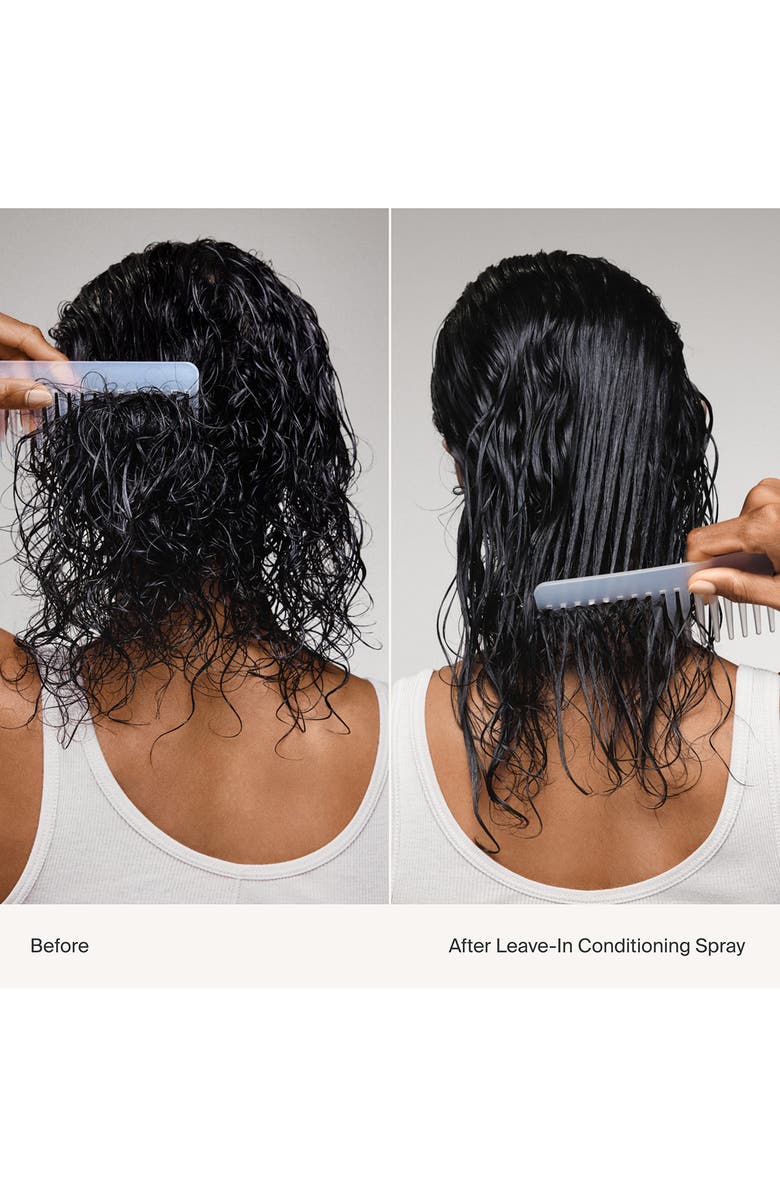 Living proof<sup>®</sup> Leave-In Conditioning Spray, Alternate, color,