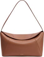 Cuyana Forma Shoulder Bag
