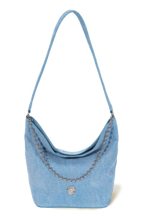 Shop Oryany Online | Nordstrom