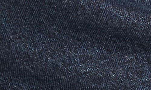 Endless Rose Welt Pocket Denim Shorts