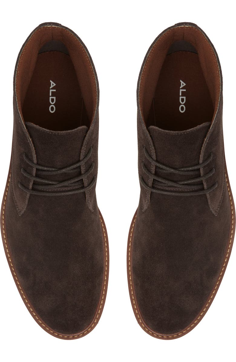 ALDO Malrose Chukka Boot, Alternate, color,