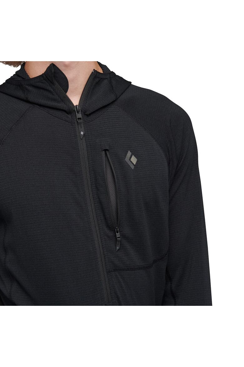 Coefficient Lt One-Piece - Men's, Alternate, color, Black