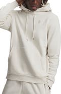 Under Armour UA Icon Fleece Hoodie