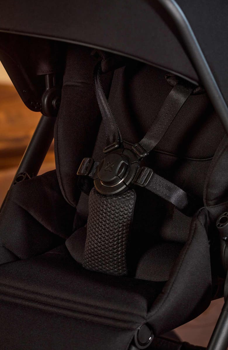 Silver Cross Reef 2 Stroller, Alternate, color, 