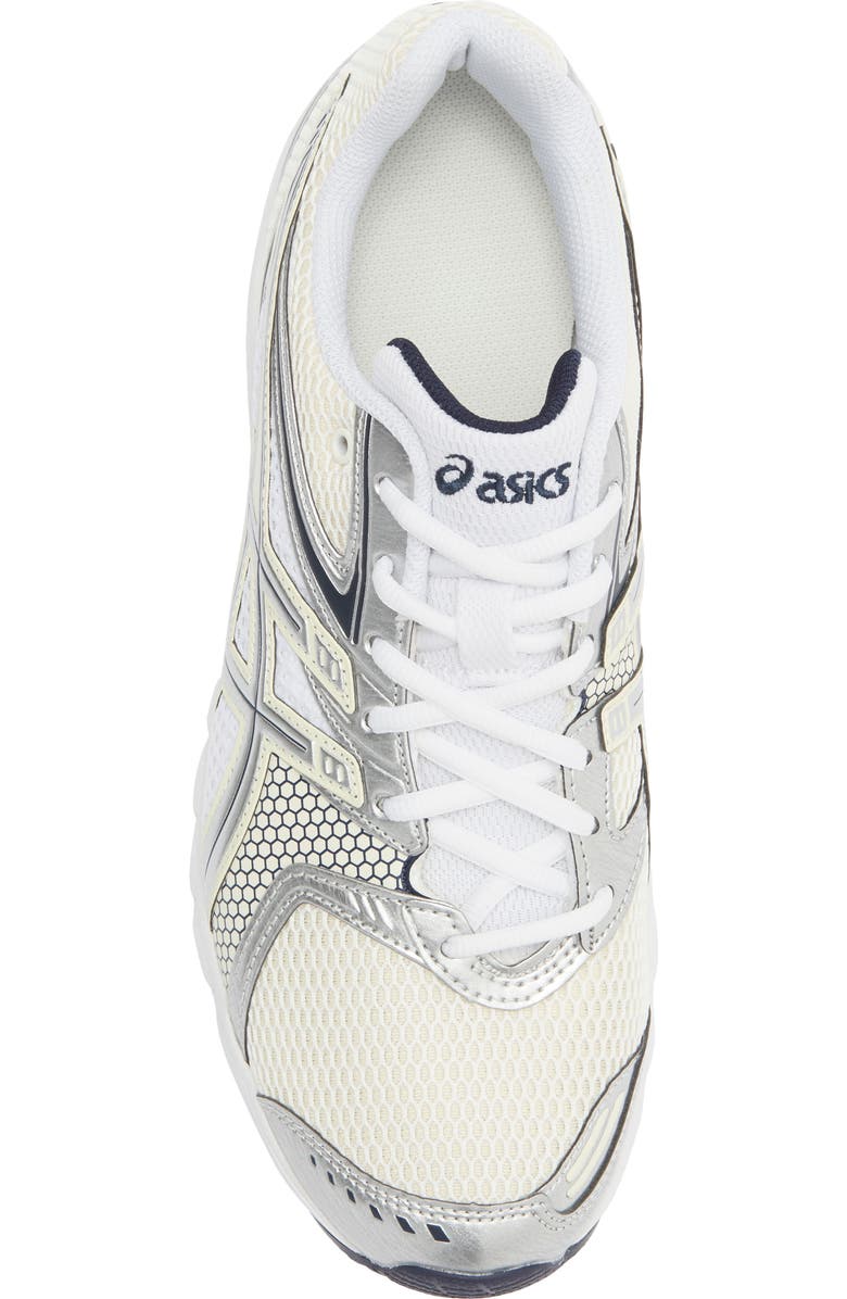 ASICS<sup>®</sup> Gender Inclusive Gel-DS Trainer, Alternate, color, White/ Midnight