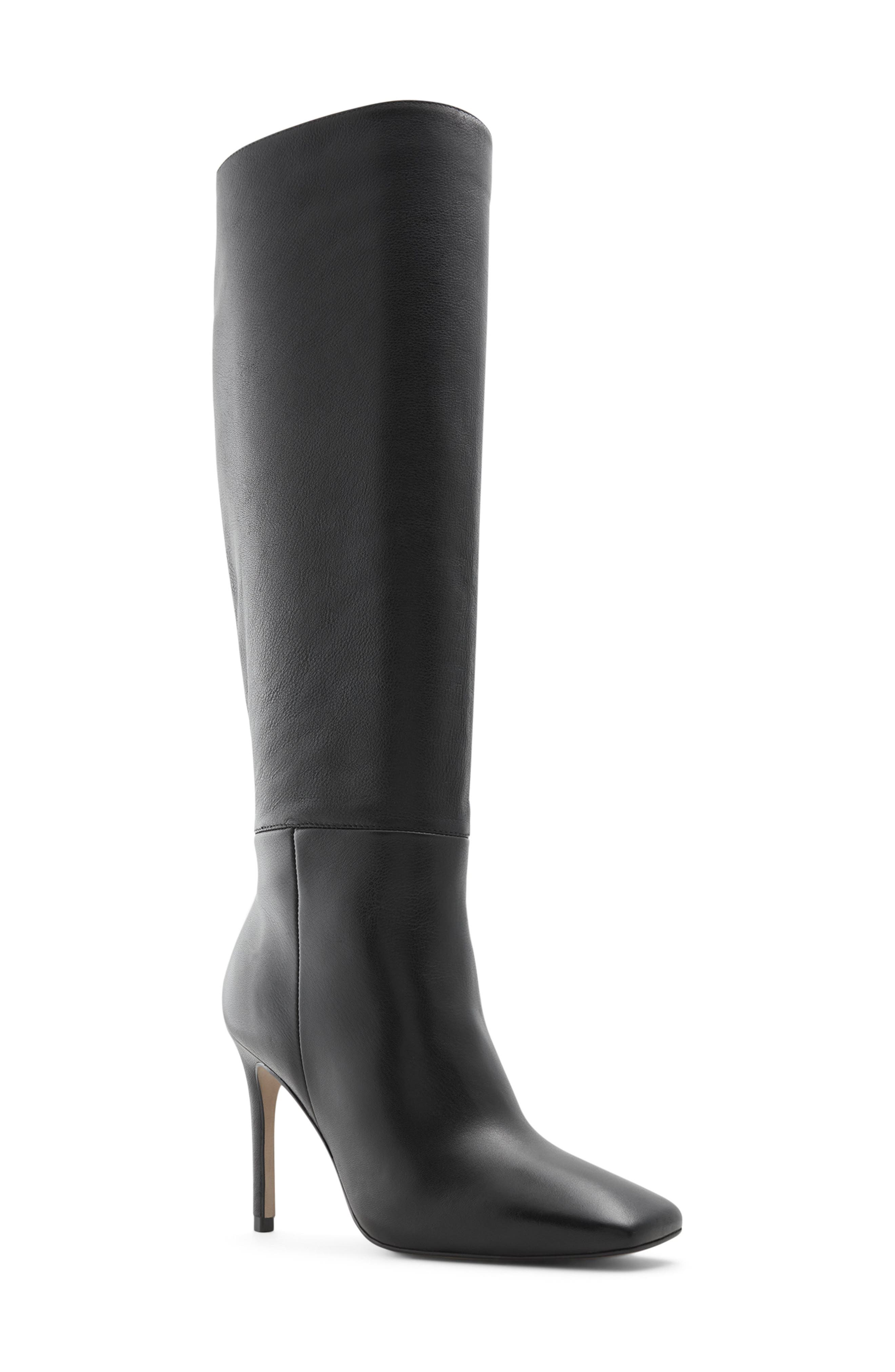 ALDO Oluria Knee High Boot, Main, color, 