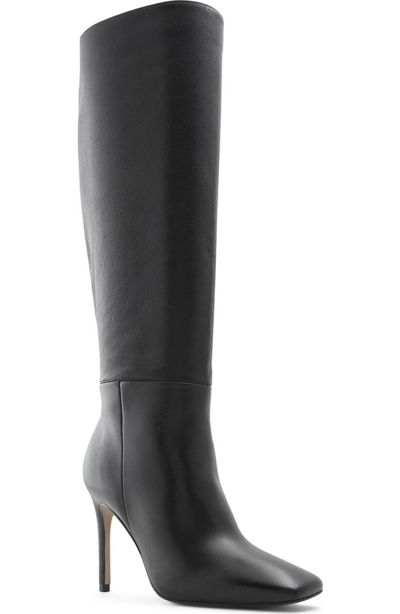 ALDO Oluria Knee High Boot, Main, color,