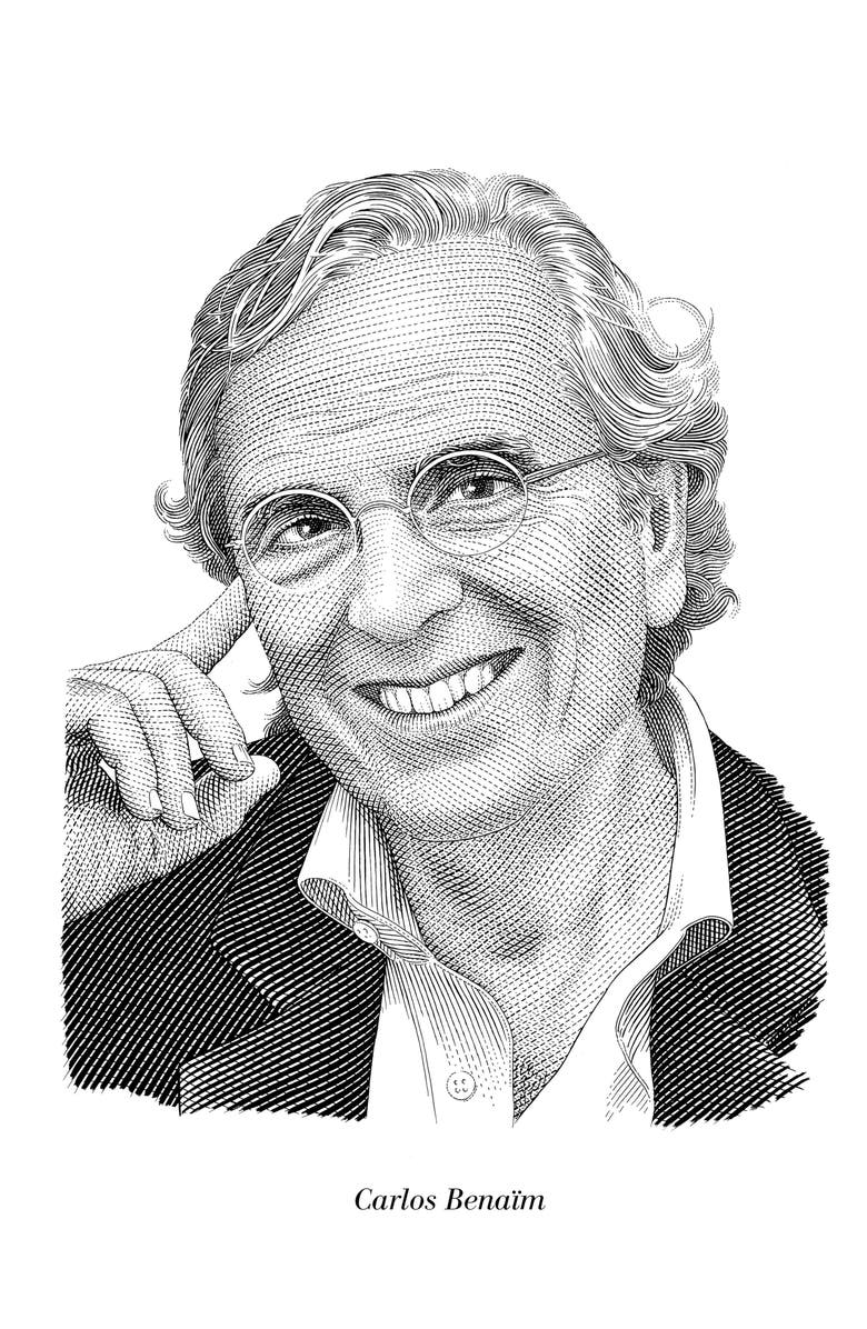 Frédéric Malle Eau de Magnolia Eau de Parfum, Alternate, color, 