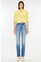 selected Medium Wash