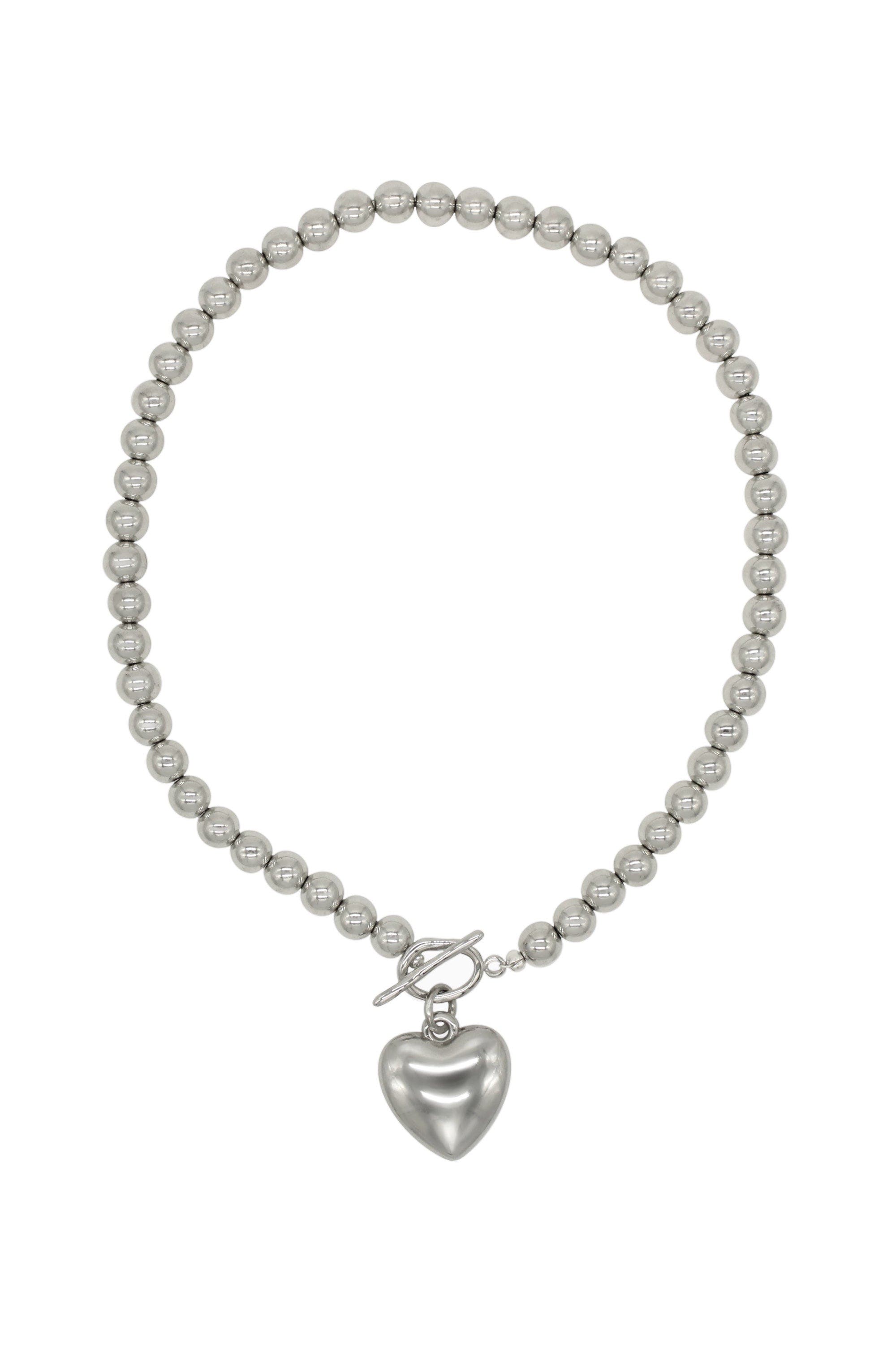 selected Silver