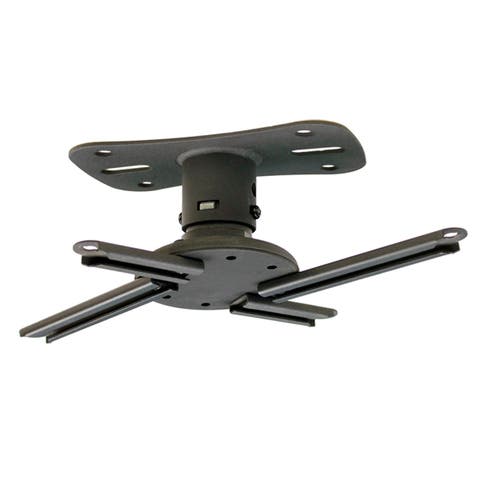 P101 Projector Ceiling Mount