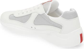 America’s Cup Sneaker
