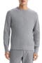 selected Medium Grey Heather