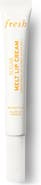 Fresh® Sugar Melt Lip Cream