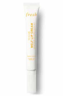 Sugar Melt Lip Cream