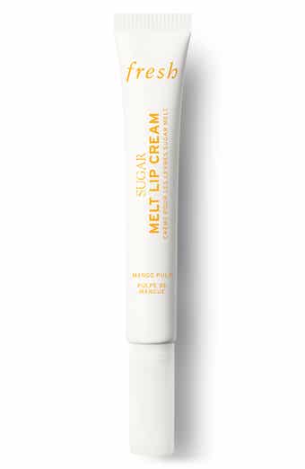 Sugar Melt Lip Cream