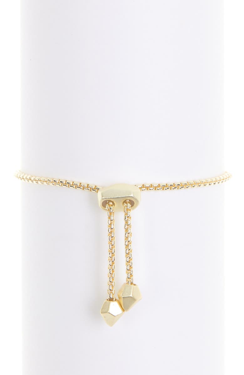 Kendra Scott Stan Bracelet, Alternate, color,