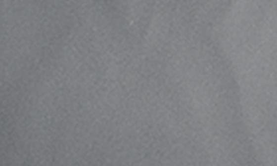 Женские куртки The North Face Hydrenalite™ 600 Fill Power Down Water Repellent Jacket — фото 7