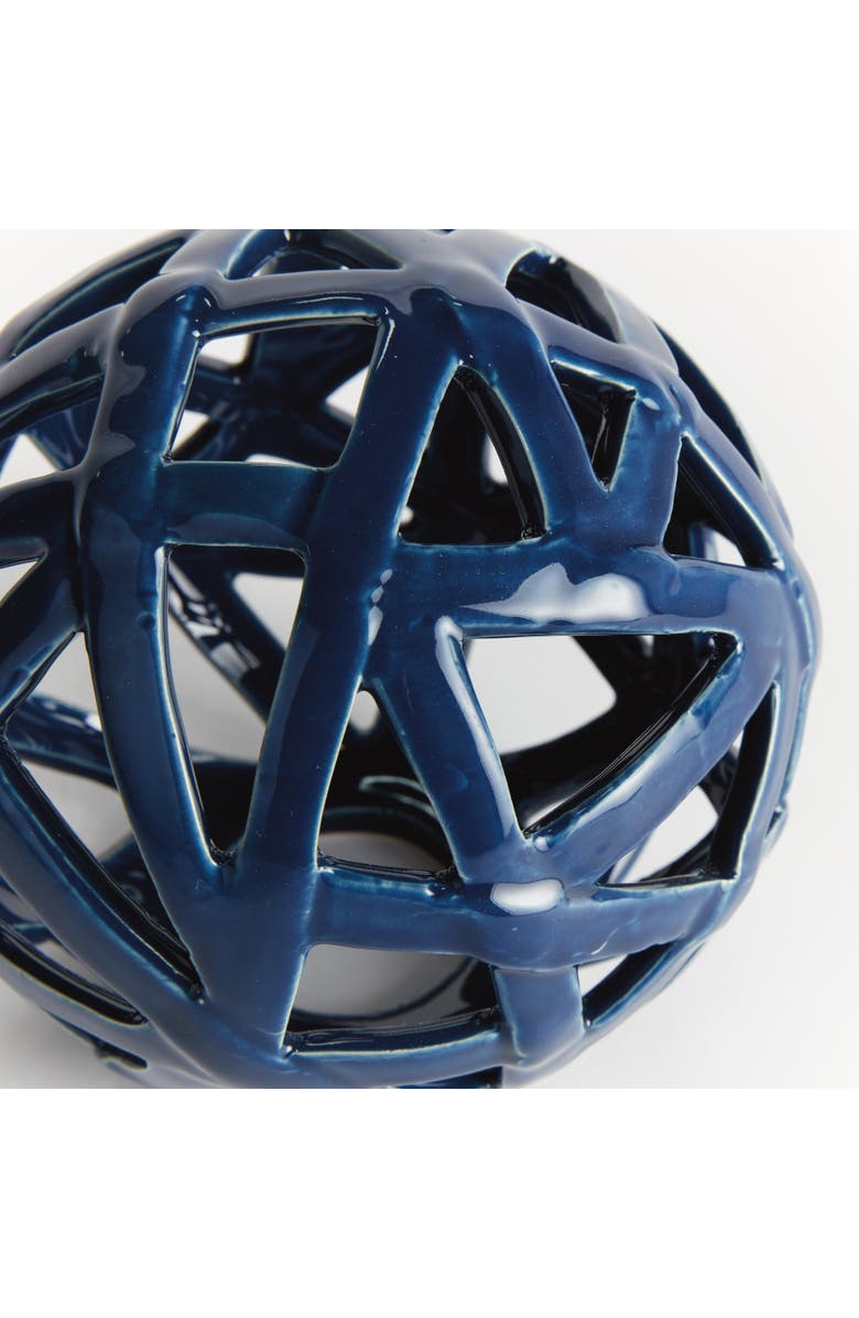 Napa Home & Garden Alicia Orb, Alternate, color, 