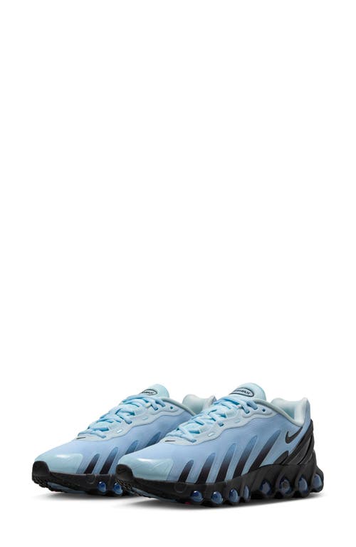 Nike Air Max Dn8 Sneaker