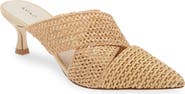 KOKO + PALENKI Teslee Sandal