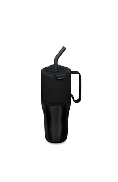 36oz Rise Insulated Tumbler with Straw Lid