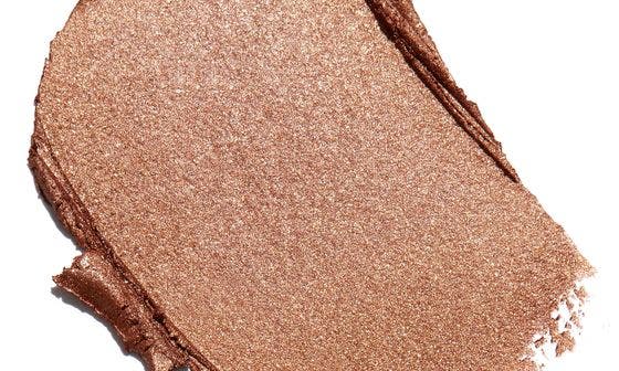 COGNAC DIAMOND
