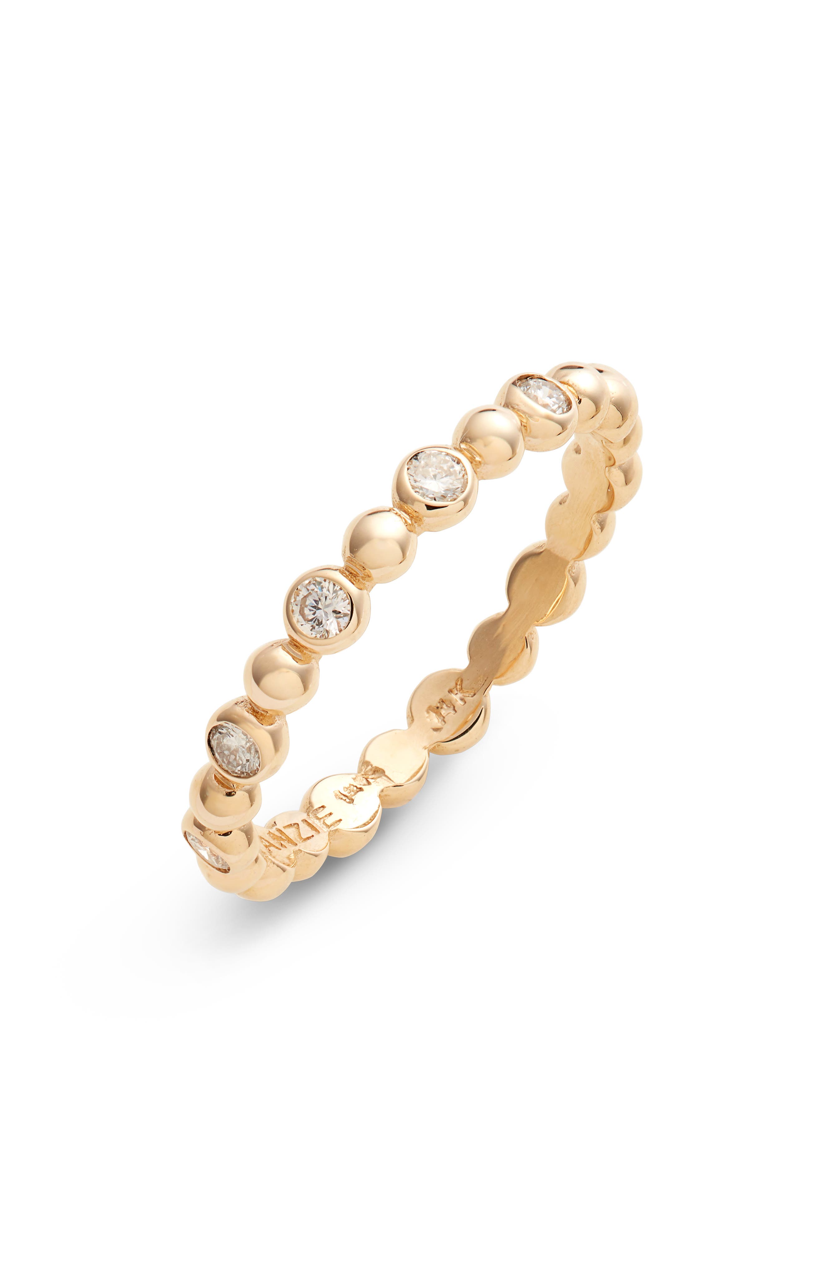 selected GOLD/ DIAMOND