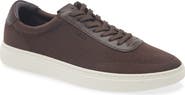BOSS Kieran Tennis Shoe