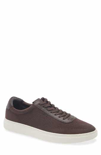 Kieran Tennis Shoe