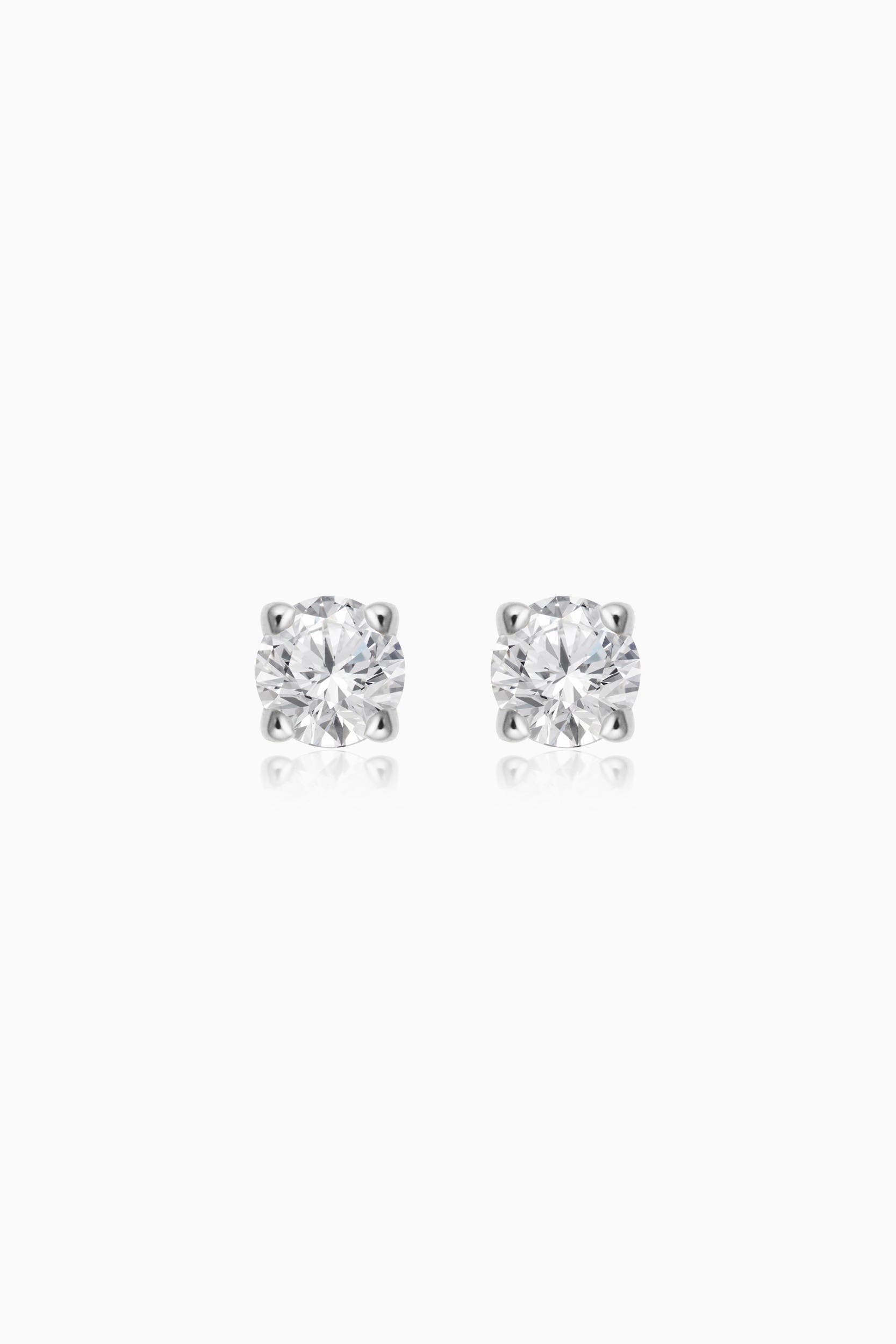 selected White Gold