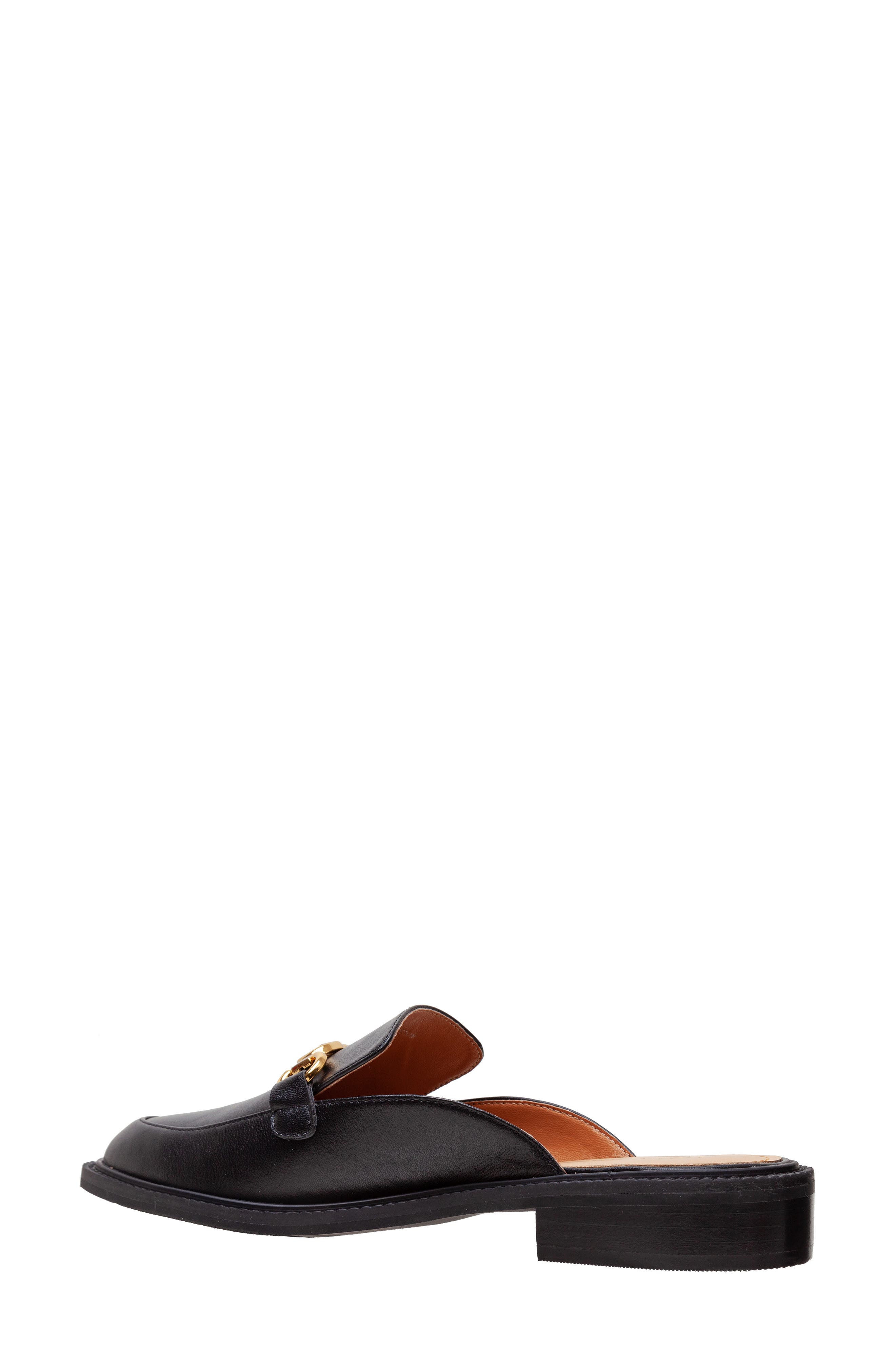 Lisa Vicky Zing Loafer Mule, Alternate, color, 