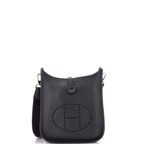 Evelyne Bag Gen III Clemence TPM