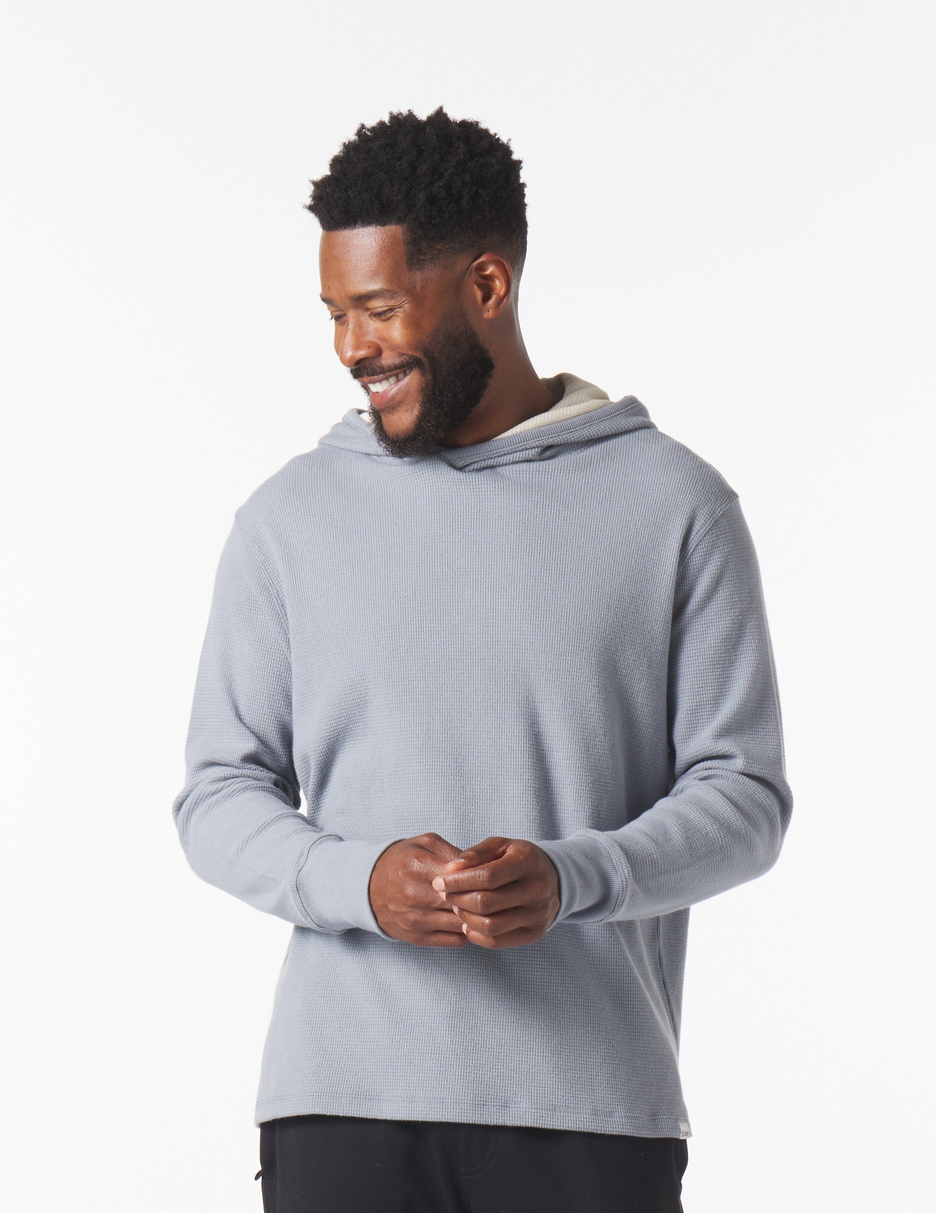 Greystone
