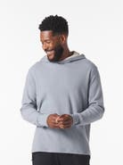 GLYDER Thermasof Hoodie